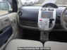 Used2009 AT Nissan Otti H92WImage[16]