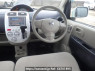 Used2009 AT Nissan Otti H92WImage[17]