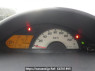 Used2009 AT Nissan Otti H92WImage[18]