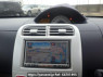 Used2009 AT Nissan Otti H92WImage[20]