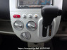 Used2009 AT Nissan Otti H92WImage[21]