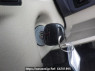 Used2009 AT Nissan Otti H92WImage[22]