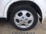 Used2009 AT Nissan Otti H92WImage[24]