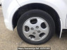 Used2009 AT Nissan Otti H92WImage[25]