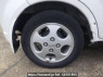Used2009 AT Nissan Otti H92WImage[26]