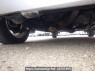Used2009 AT Nissan Otti H92WImage[28]