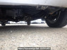 Used2009 AT Nissan Otti H92WImage[29]