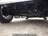 Used2009 AT Nissan Otti H92WImage[30]
