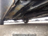 Used2009 AT Nissan Otti H92WImage[32]