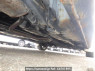 Used2009 AT Nissan Otti H92WImage[33]