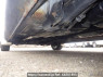 Used2009 AT Nissan Otti H92WImage[34]