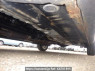 Used2009 AT Nissan Otti H92WImage[35]