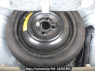 Used2009 AT Nissan Otti H92WImage[36]