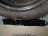 Used2009 AT Nissan Otti H92WImage[37]