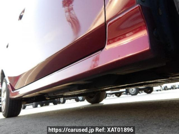 Used 2012 AT mazda demio DE3FS Image[30]