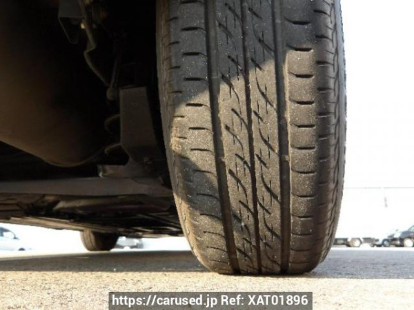 Used 2012 AT mazda demio DE3FS Image[32]