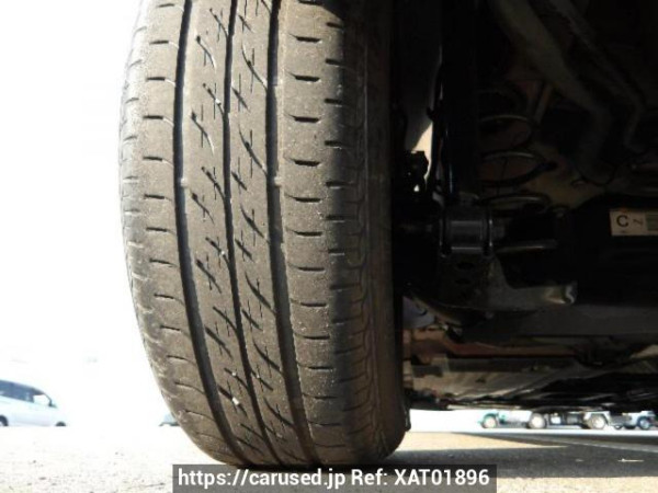 Used 2012 AT mazda demio DE3FS Image[33]