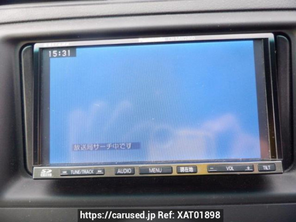Used 2012 AT toyota mark-x GRX130 Image[22]