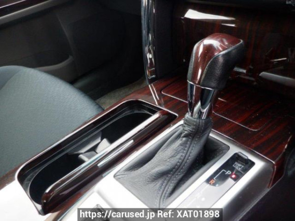 Used 2012 AT toyota mark-x GRX130 Image[23]