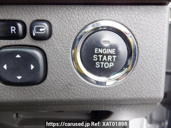 Used 2012 AT toyota mark-x GRX130 Image[24]