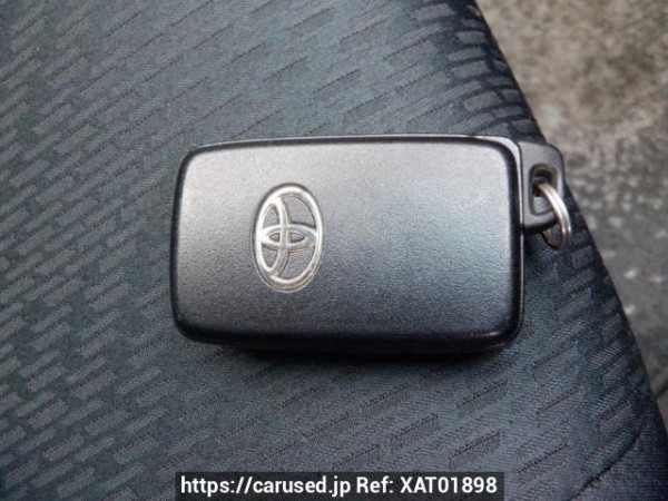 Used 2012 AT toyota mark-x GRX130 Image[25]