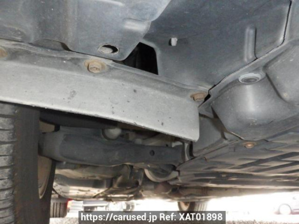 Used 2012 AT toyota mark-x GRX130 Image[30]