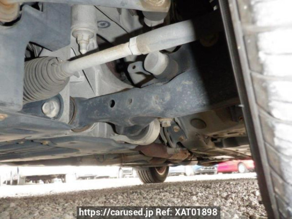 Used 2012 AT toyota mark-x GRX130 Image[31]