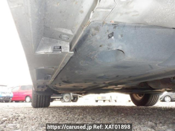 Used 2012 AT toyota mark-x GRX130 Image[32]