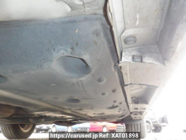 Used 2012 AT toyota mark-x GRX130 Image[33]
