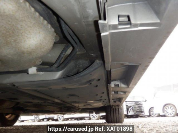 Used 2012 AT toyota mark-x GRX130 Image[34]