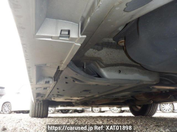 Used 2012 AT toyota mark-x GRX130 Image[35]