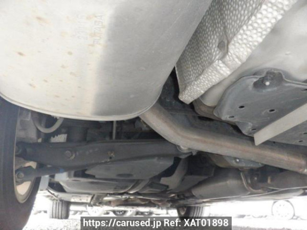 Used 2012 AT toyota mark-x GRX130 Image[36]
