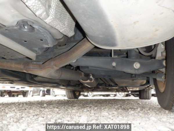 Used 2012 AT toyota mark-x GRX130 Image[37]