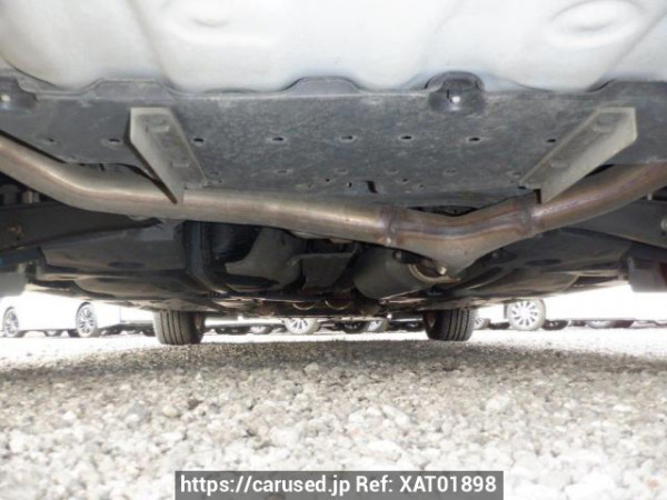 Used 2012 AT toyota mark-x GRX130 Image[38]