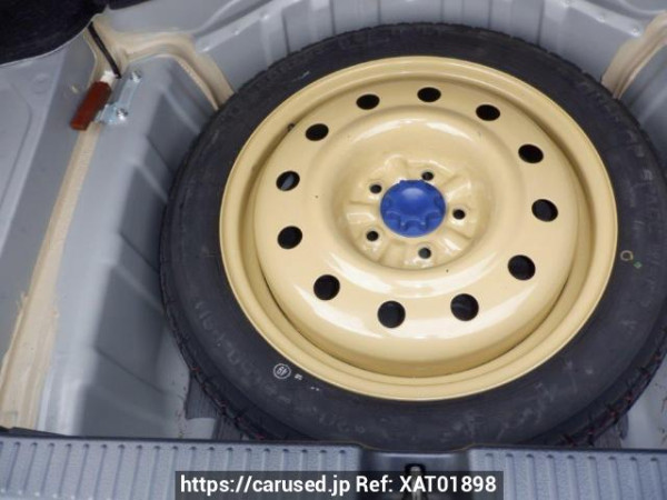 Used 2012 AT toyota mark-x GRX130 Image[39]