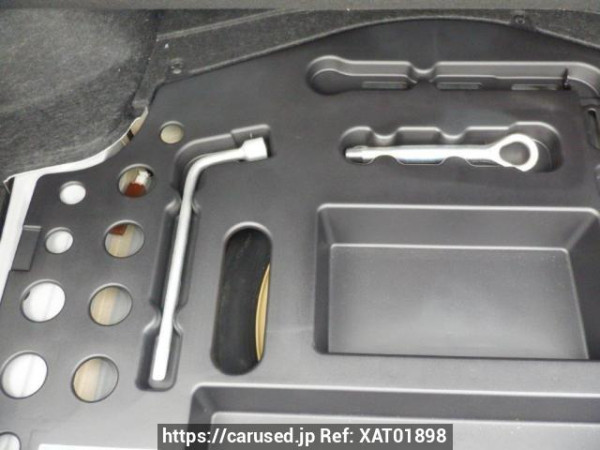 Used 2012 AT toyota mark-x GRX130 Image[40]