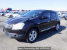 Used 2010 AT nissan dualis KNJ10 Image[2]