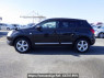 Used 2010 AT nissan dualis KNJ10 Image[3]