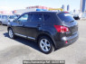 Used 2010 AT nissan dualis KNJ10 Image[4]