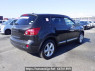 Used 2010 AT nissan dualis KNJ10 Image[6]
