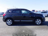 Used 2010 AT nissan dualis KNJ10 Image[7]