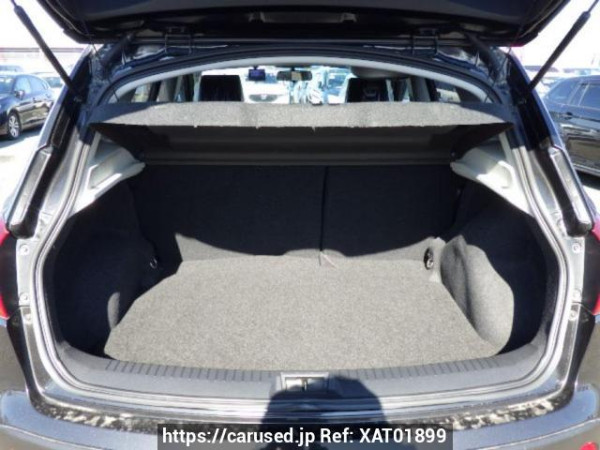 Used 2010 AT nissan dualis KNJ10 Image[8]