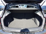 Used 2010 AT nissan dualis KNJ10 Image[8]