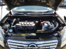 Used 2010 AT nissan dualis KNJ10 Image[9]