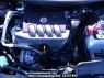 Used 2010 AT nissan dualis KNJ10 Image[10]