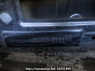 Used 2010 AT nissan dualis KNJ10 Image[12]