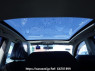 Used 2010 AT nissan dualis KNJ10 Image[13]