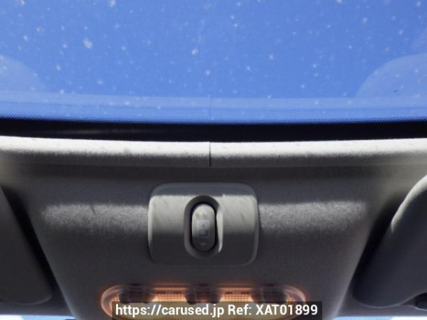 Used 2010 AT nissan dualis KNJ10 Image[14]