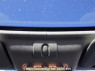 Used 2010 AT nissan dualis KNJ10 Image[14]