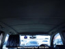 Used 2010 AT nissan dualis KNJ10 Image[15]